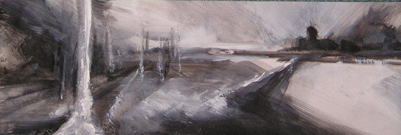 landschap