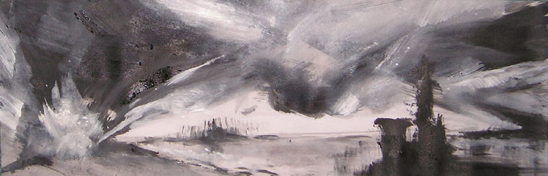 landschap